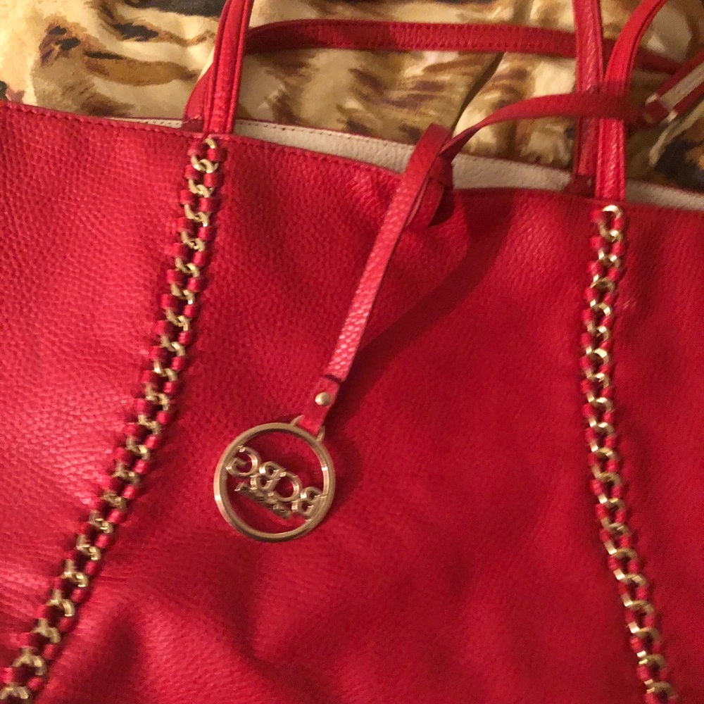 BCBG Bag